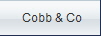  Cobb & Co