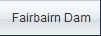  Fairbairn Dam
