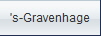 's-Gravenhage