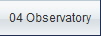 04 Observatory