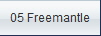 05 Freemantle