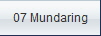 07 Mundaring