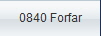 0840 Forfar