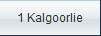 1 Kalgoorlie