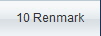 10 Renmark