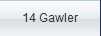 14 Gawler