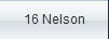 16 Nelson