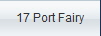 17 Port Fairy