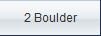 2 Boulder