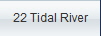 22 Tidal River