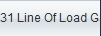 31 Line Of Load Gallery