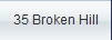 35 Broken Hill