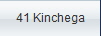 41 Kinchega