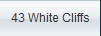 43 White Cliffs