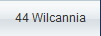 44 Wilcannia