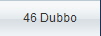 46 Dubbo