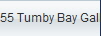 55 Tumby Bay Gallery