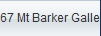 67 Mt Barker Gallery