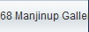 68 Manjinup Gallery