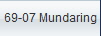 69-07 Mundaring