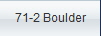 71-2 Boulder