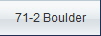 71-2 Boulder