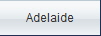 Adelaide
