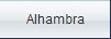 Alhambra