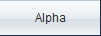 Alpha