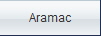 Aramac