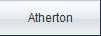 Atherton