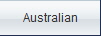 Australian