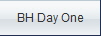 BH Day One
