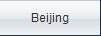 Beijing