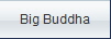 Big Buddha