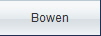 Bowen