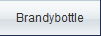 Brandybottle
