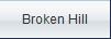 Broken Hill