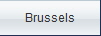 Brussels