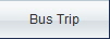 Bus Trip