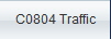 C0804 Traffic