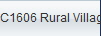 C1606 Rural Village Trip