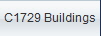 C1729 Buildings