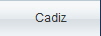 Cadiz
