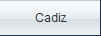 Cadiz