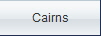 Cairns