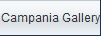 Campania Gallery