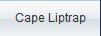 Cape Liptrap