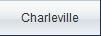 Charleville