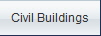 Civil Buildings